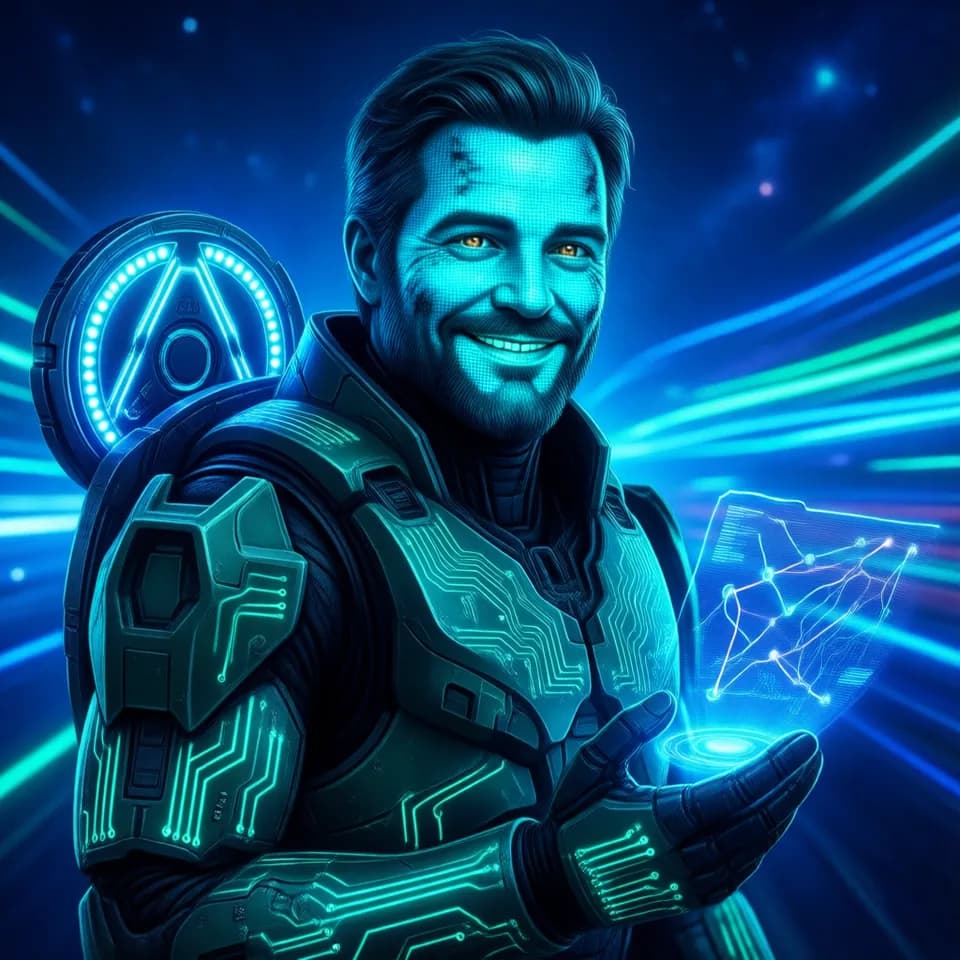 APEX